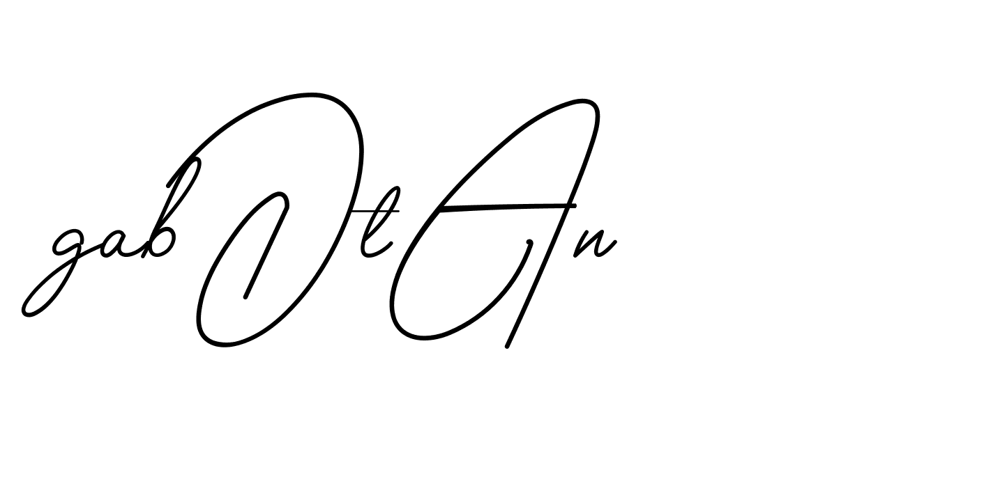 The best way (BrendriaSignature-vmy04) to make a short signature is to pick only two or three words in your name. The name Ceard include a total of six letters. For converting this name. Ceard signature style 2 images and pictures png