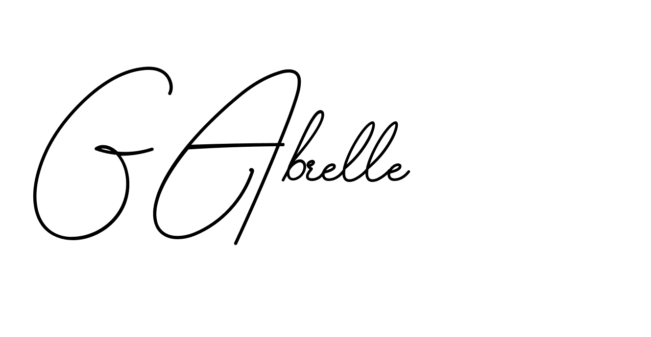 The best way (BrendriaSignature-vmy04) to make a short signature is to pick only two or three words in your name. The name Ceard include a total of six letters. For converting this name. Ceard signature style 2 images and pictures png