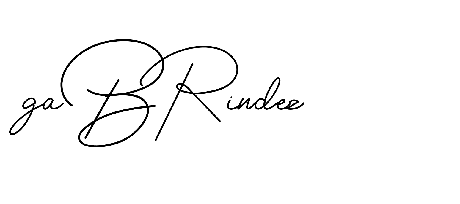 The best way (BrendriaSignature-vmy04) to make a short signature is to pick only two or three words in your name. The name Ceard include a total of six letters. For converting this name. Ceard signature style 2 images and pictures png