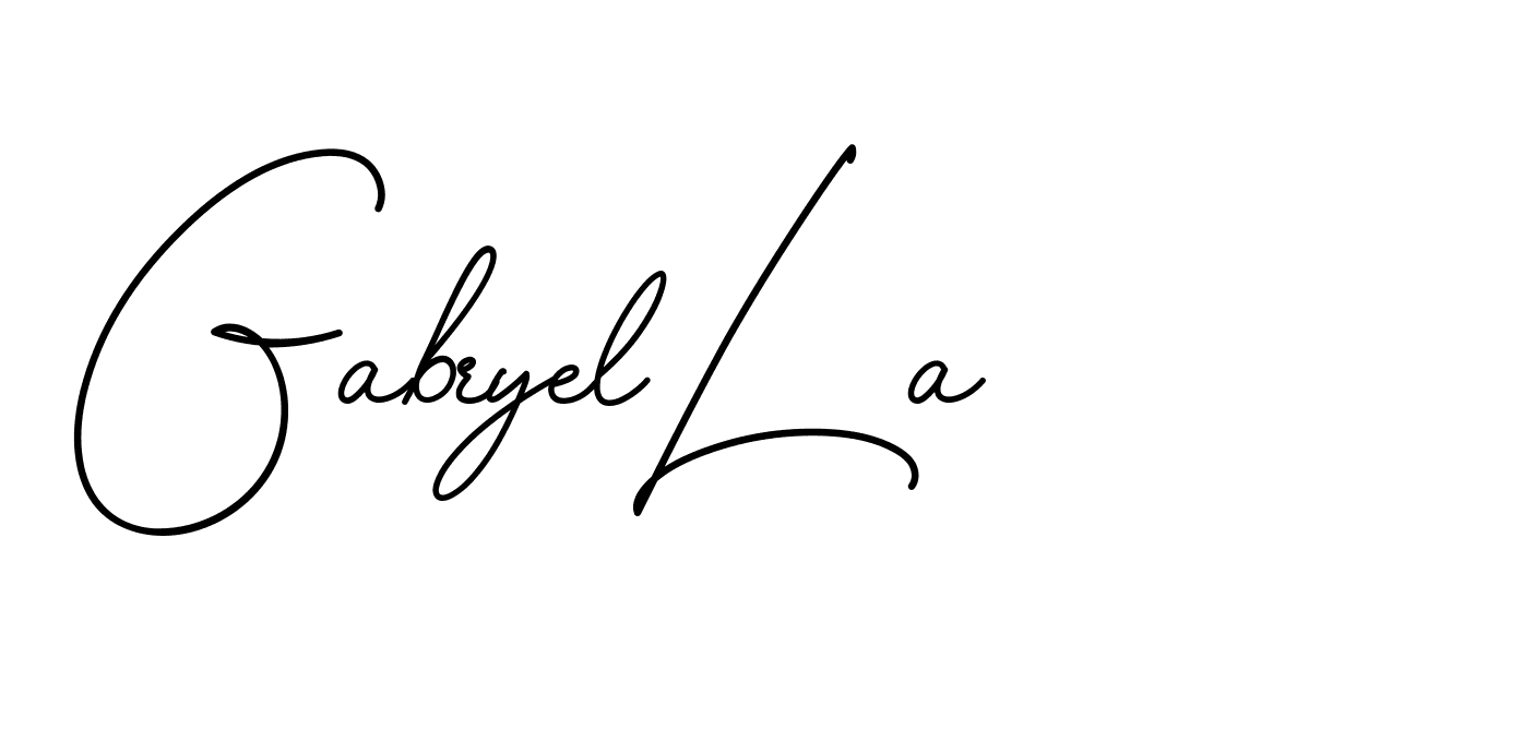 The best way (BrendriaSignature-vmy04) to make a short signature is to pick only two or three words in your name. The name Ceard include a total of six letters. For converting this name. Ceard signature style 2 images and pictures png