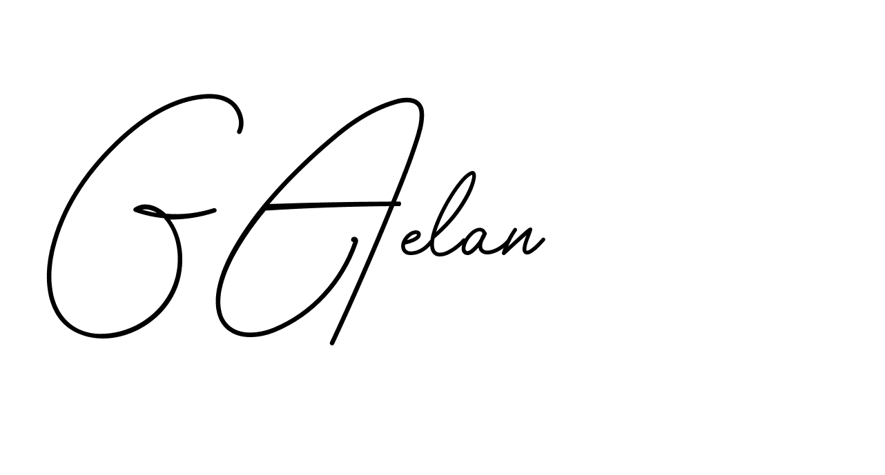 The best way (BrendriaSignature-vmy04) to make a short signature is to pick only two or three words in your name. The name Ceard include a total of six letters. For converting this name. Ceard signature style 2 images and pictures png