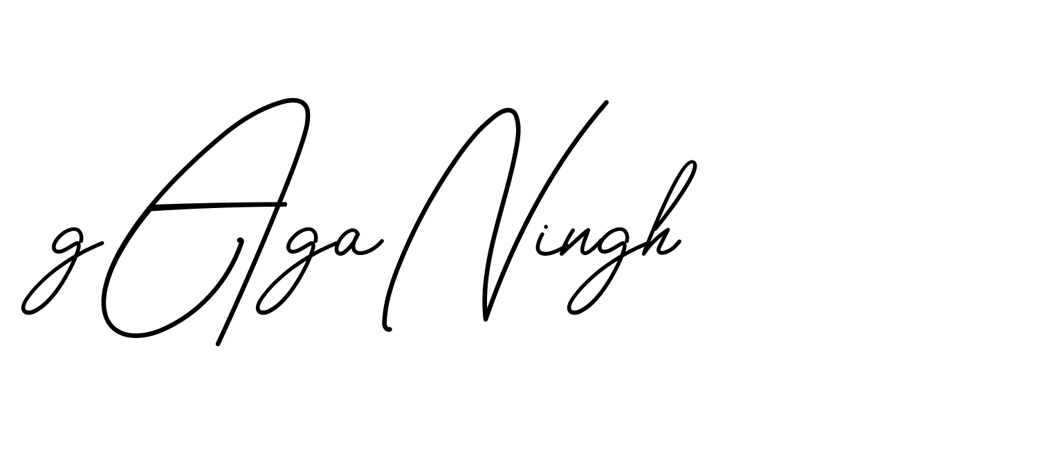 The best way (BrendriaSignature-vmy04) to make a short signature is to pick only two or three words in your name. The name Ceard include a total of six letters. For converting this name. Ceard signature style 2 images and pictures png