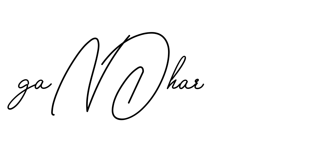 The best way (BrendriaSignature-vmy04) to make a short signature is to pick only two or three words in your name. The name Ceard include a total of six letters. For converting this name. Ceard signature style 2 images and pictures png