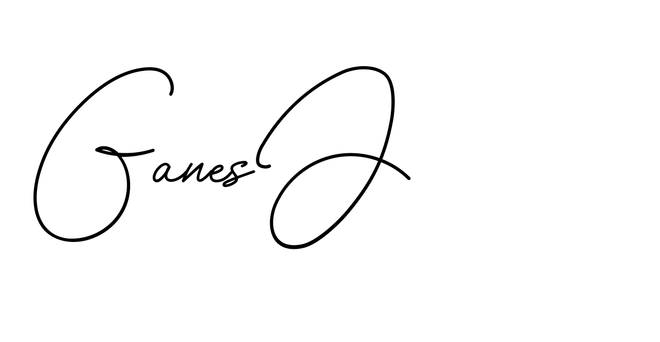 The best way (BrendriaSignature-vmy04) to make a short signature is to pick only two or three words in your name. The name Ceard include a total of six letters. For converting this name. Ceard signature style 2 images and pictures png