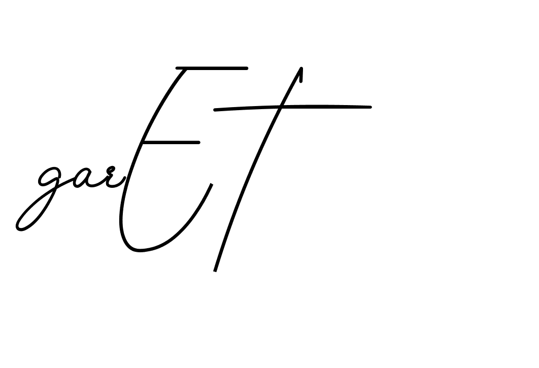 The best way (BrendriaSignature-vmy04) to make a short signature is to pick only two or three words in your name. The name Ceard include a total of six letters. For converting this name. Ceard signature style 2 images and pictures png