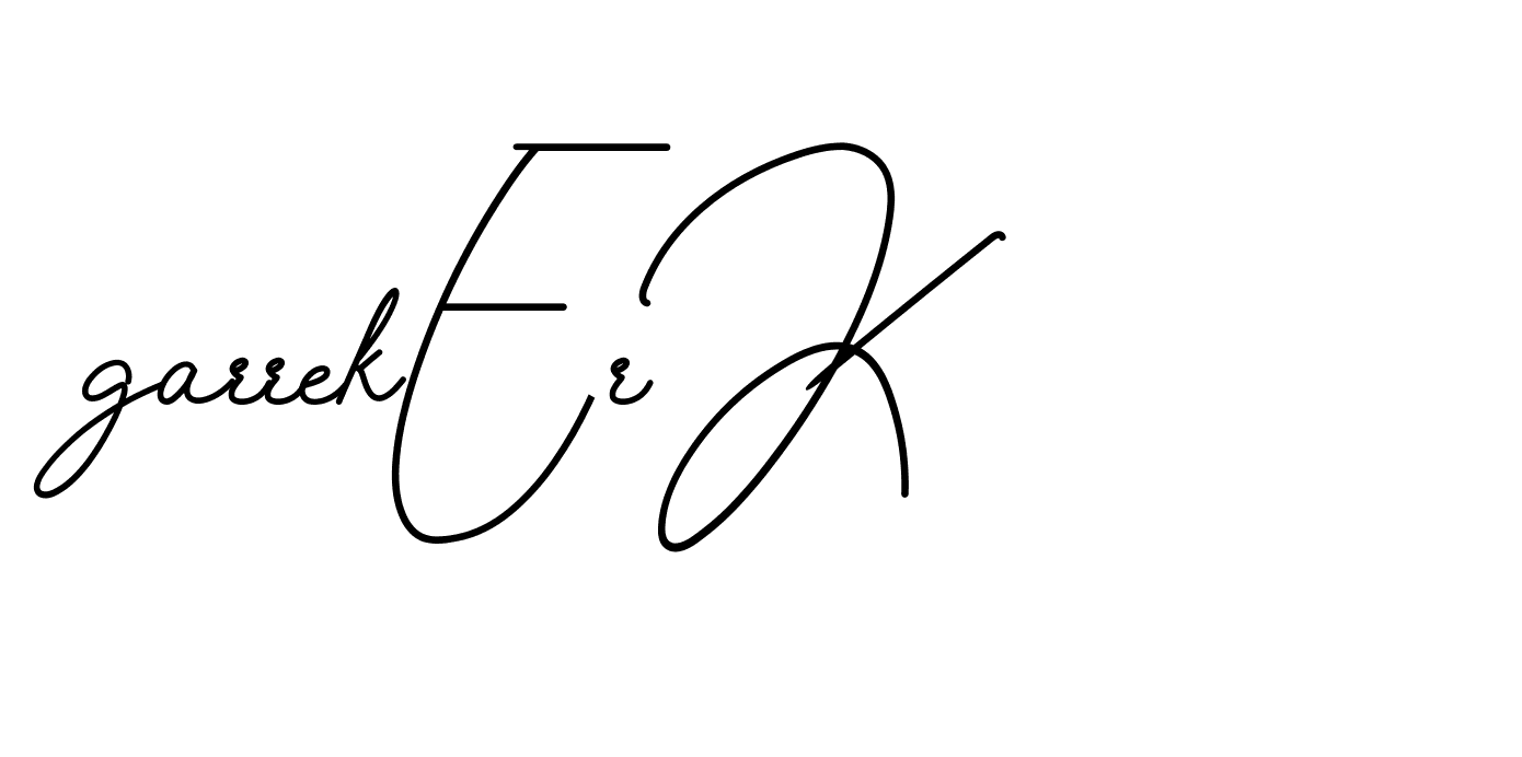 The best way (BrendriaSignature-vmy04) to make a short signature is to pick only two or three words in your name. The name Ceard include a total of six letters. For converting this name. Ceard signature style 2 images and pictures png