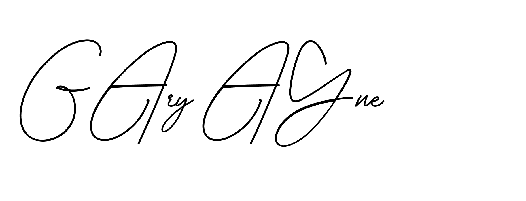 The best way (BrendriaSignature-vmy04) to make a short signature is to pick only two or three words in your name. The name Ceard include a total of six letters. For converting this name. Ceard signature style 2 images and pictures png