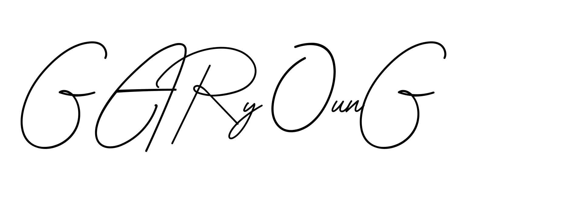 The best way (BrendriaSignature-vmy04) to make a short signature is to pick only two or three words in your name. The name Ceard include a total of six letters. For converting this name. Ceard signature style 2 images and pictures png