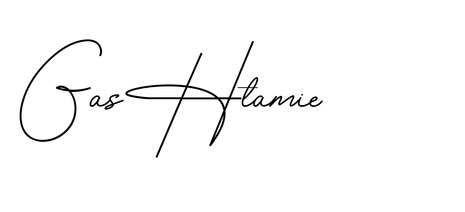 The best way (BrendriaSignature-vmy04) to make a short signature is to pick only two or three words in your name. The name Ceard include a total of six letters. For converting this name. Ceard signature style 2 images and pictures png