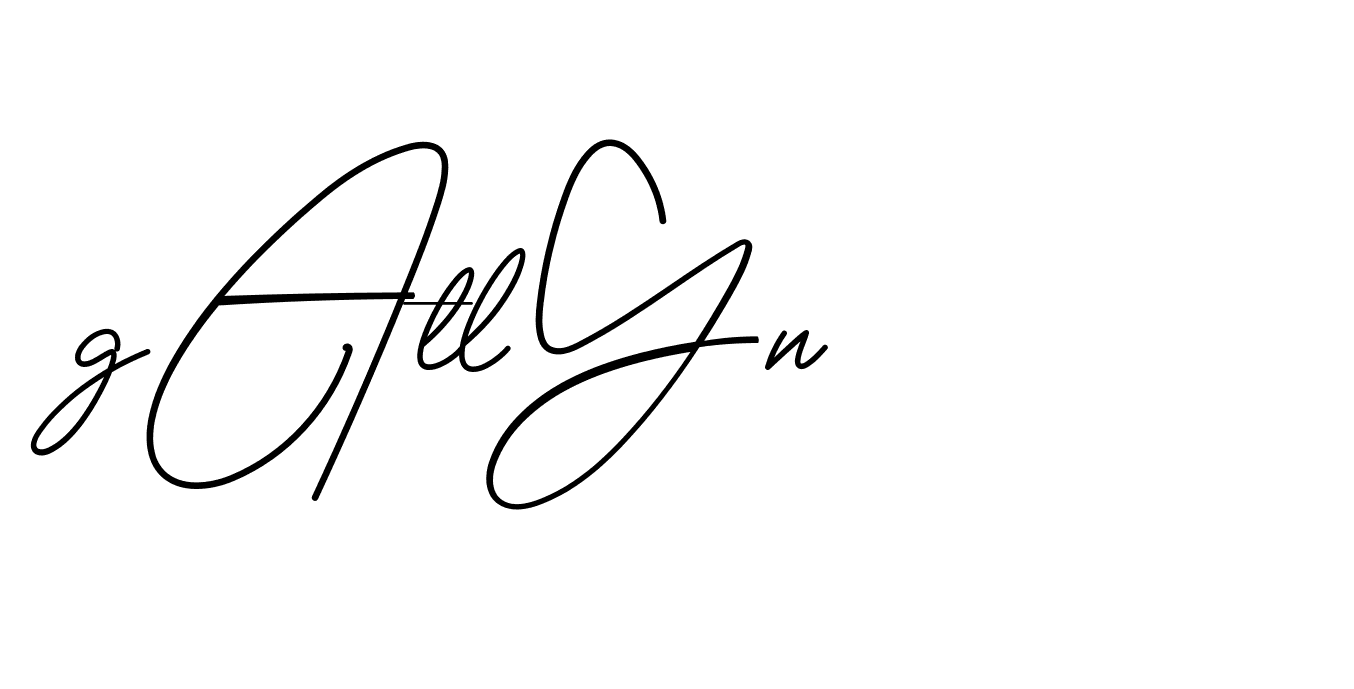 The best way (BrendriaSignature-vmy04) to make a short signature is to pick only two or three words in your name. The name Ceard include a total of six letters. For converting this name. Ceard signature style 2 images and pictures png