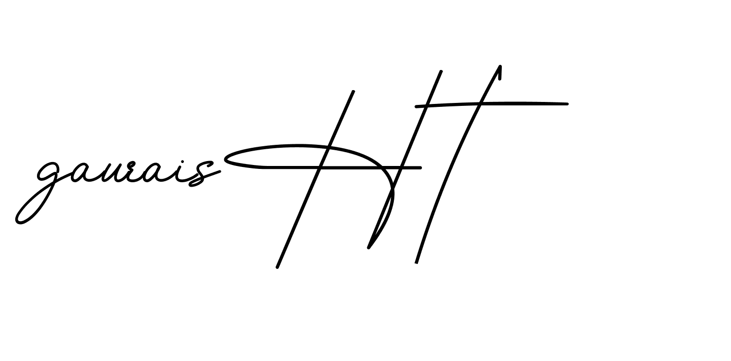 The best way (BrendriaSignature-vmy04) to make a short signature is to pick only two or three words in your name. The name Ceard include a total of six letters. For converting this name. Ceard signature style 2 images and pictures png