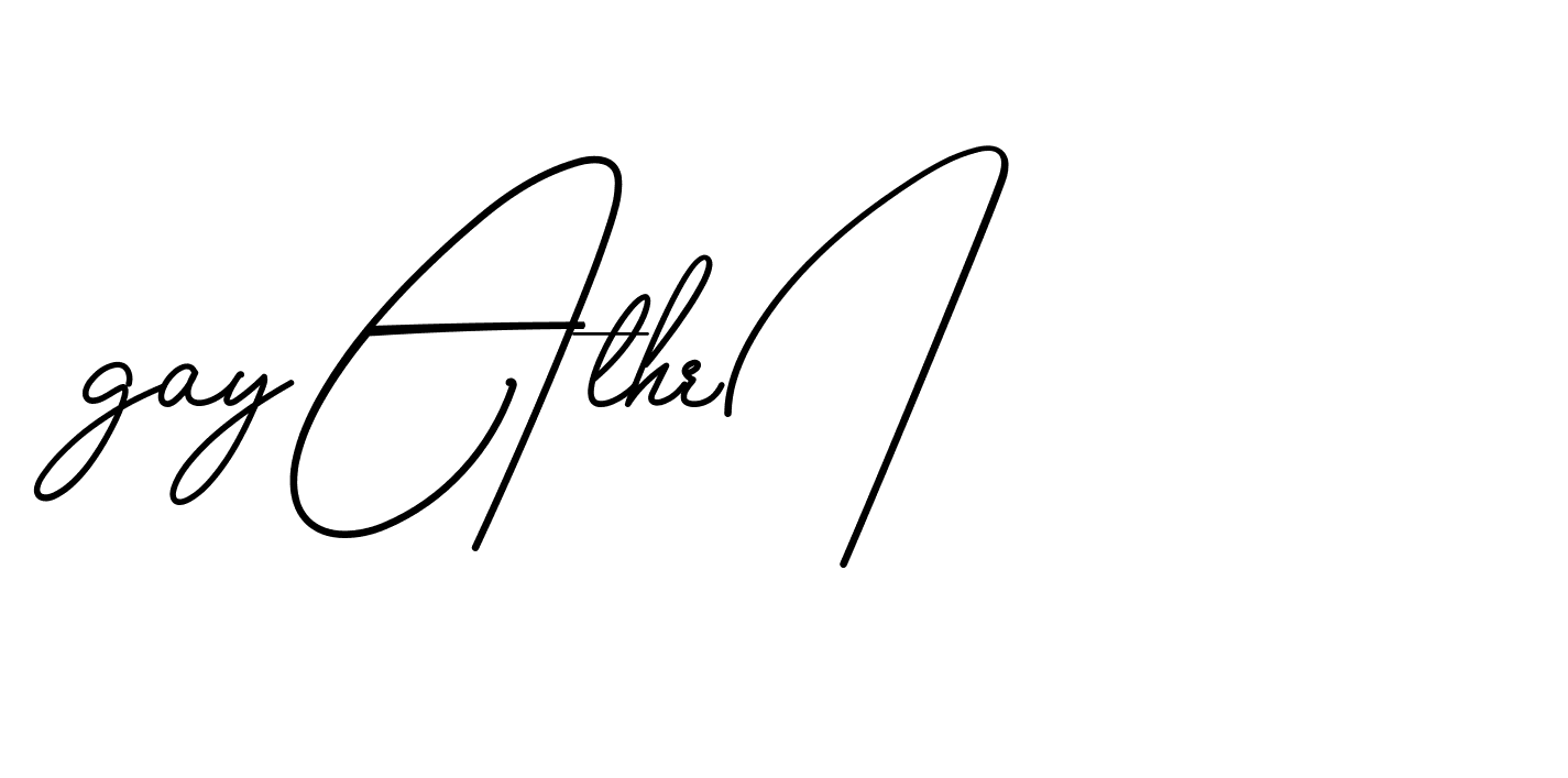 The best way (BrendriaSignature-vmy04) to make a short signature is to pick only two or three words in your name. The name Ceard include a total of six letters. For converting this name. Ceard signature style 2 images and pictures png