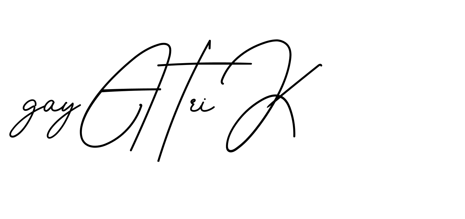 The best way (BrendriaSignature-vmy04) to make a short signature is to pick only two or three words in your name. The name Ceard include a total of six letters. For converting this name. Ceard signature style 2 images and pictures png