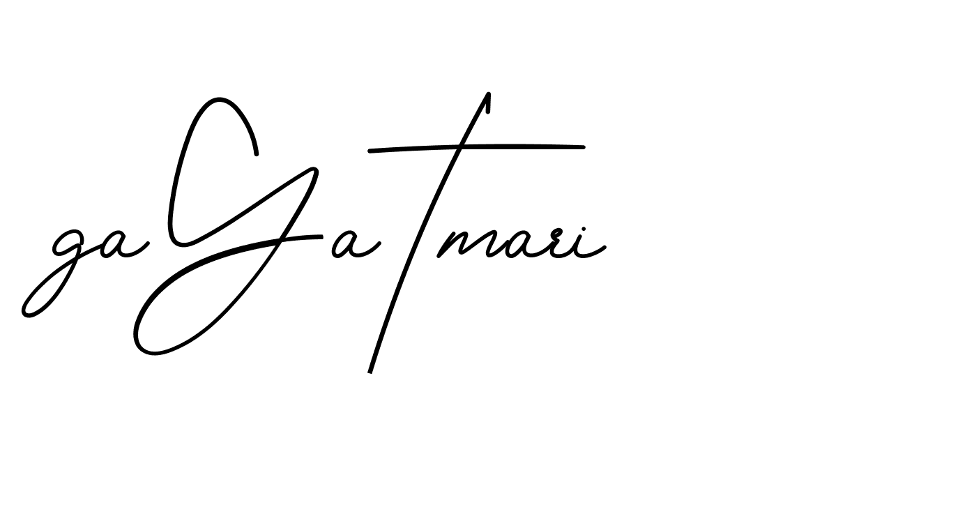 The best way (BrendriaSignature-vmy04) to make a short signature is to pick only two or three words in your name. The name Ceard include a total of six letters. For converting this name. Ceard signature style 2 images and pictures png