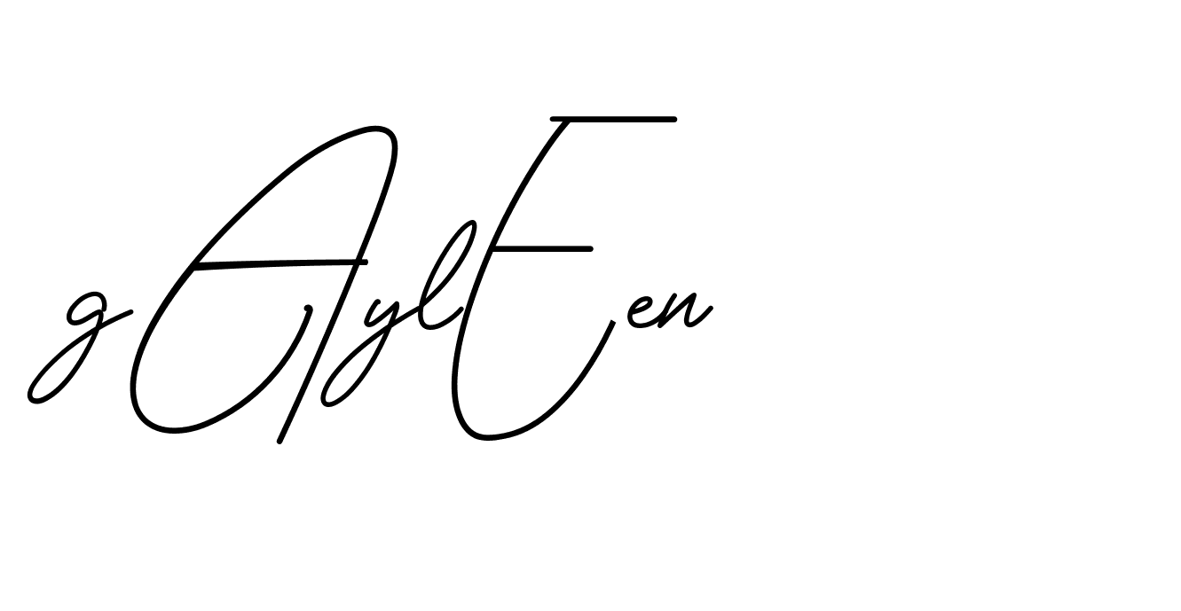 The best way (BrendriaSignature-vmy04) to make a short signature is to pick only two or three words in your name. The name Ceard include a total of six letters. For converting this name. Ceard signature style 2 images and pictures png