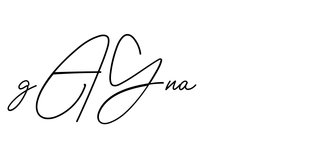 The best way (BrendriaSignature-vmy04) to make a short signature is to pick only two or three words in your name. The name Ceard include a total of six letters. For converting this name. Ceard signature style 2 images and pictures png