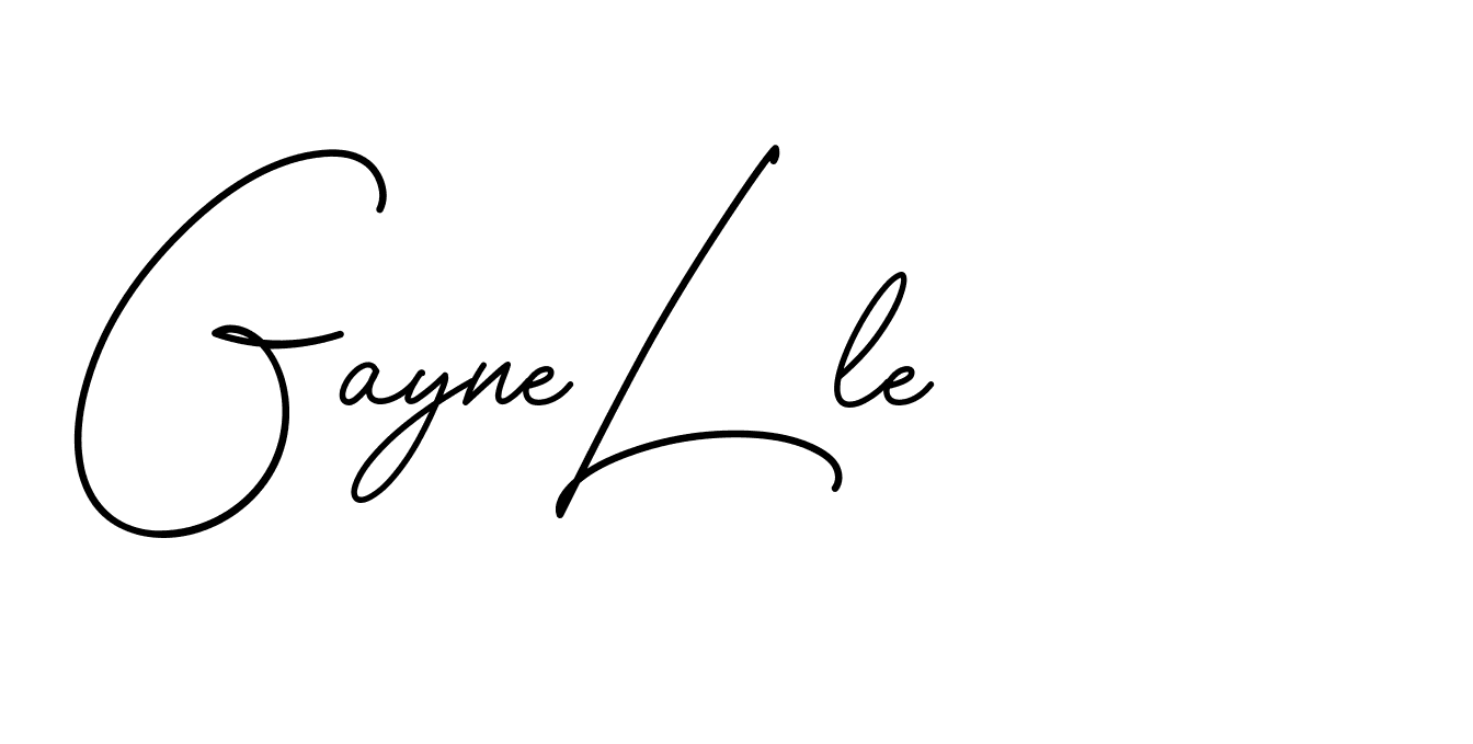 The best way (BrendriaSignature-vmy04) to make a short signature is to pick only two or three words in your name. The name Ceard include a total of six letters. For converting this name. Ceard signature style 2 images and pictures png