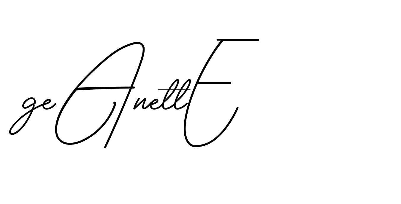 The best way (BrendriaSignature-vmy04) to make a short signature is to pick only two or three words in your name. The name Ceard include a total of six letters. For converting this name. Ceard signature style 2 images and pictures png