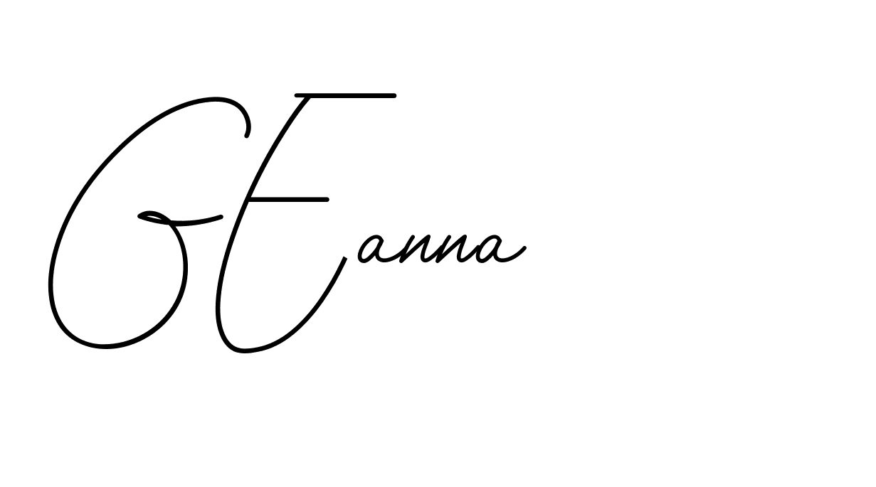 The best way (BrendriaSignature-vmy04) to make a short signature is to pick only two or three words in your name. The name Ceard include a total of six letters. For converting this name. Ceard signature style 2 images and pictures png