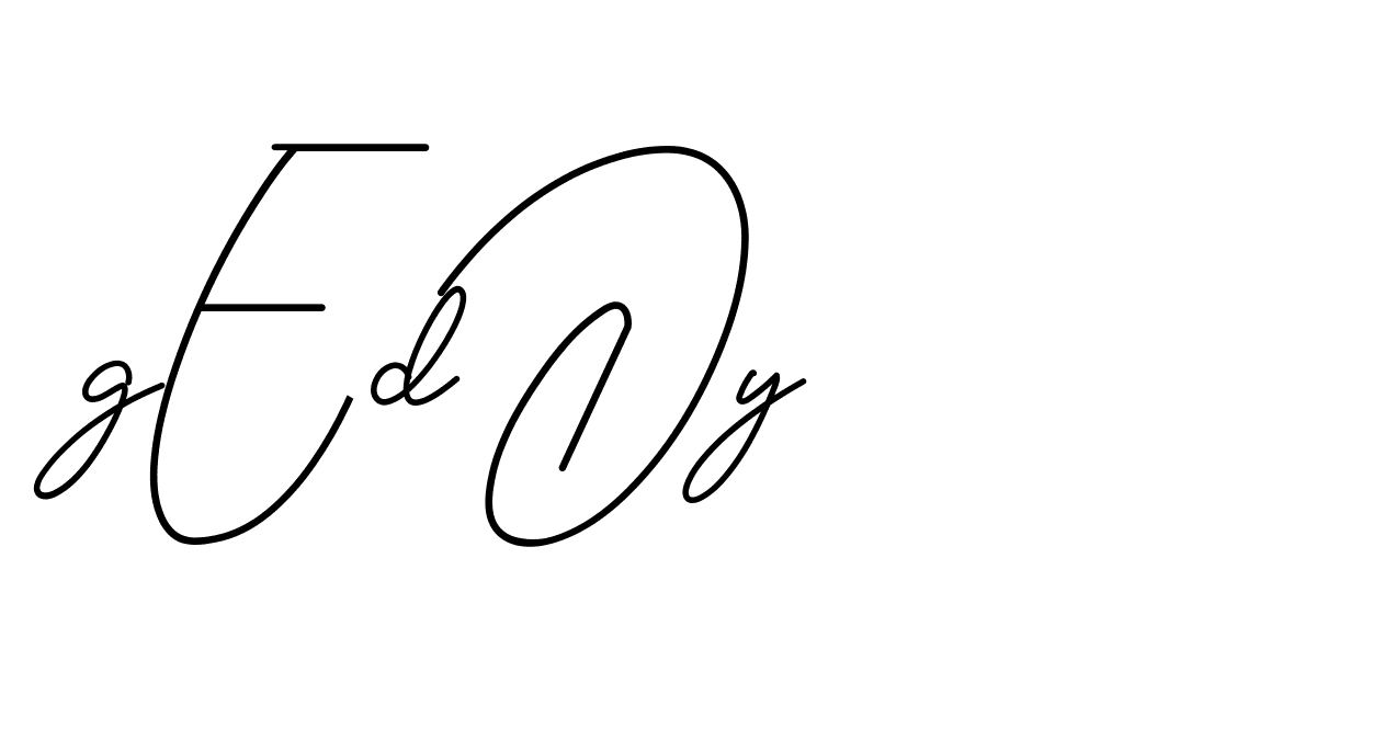 The best way (BrendriaSignature-vmy04) to make a short signature is to pick only two or three words in your name. The name Ceard include a total of six letters. For converting this name. Ceard signature style 2 images and pictures png