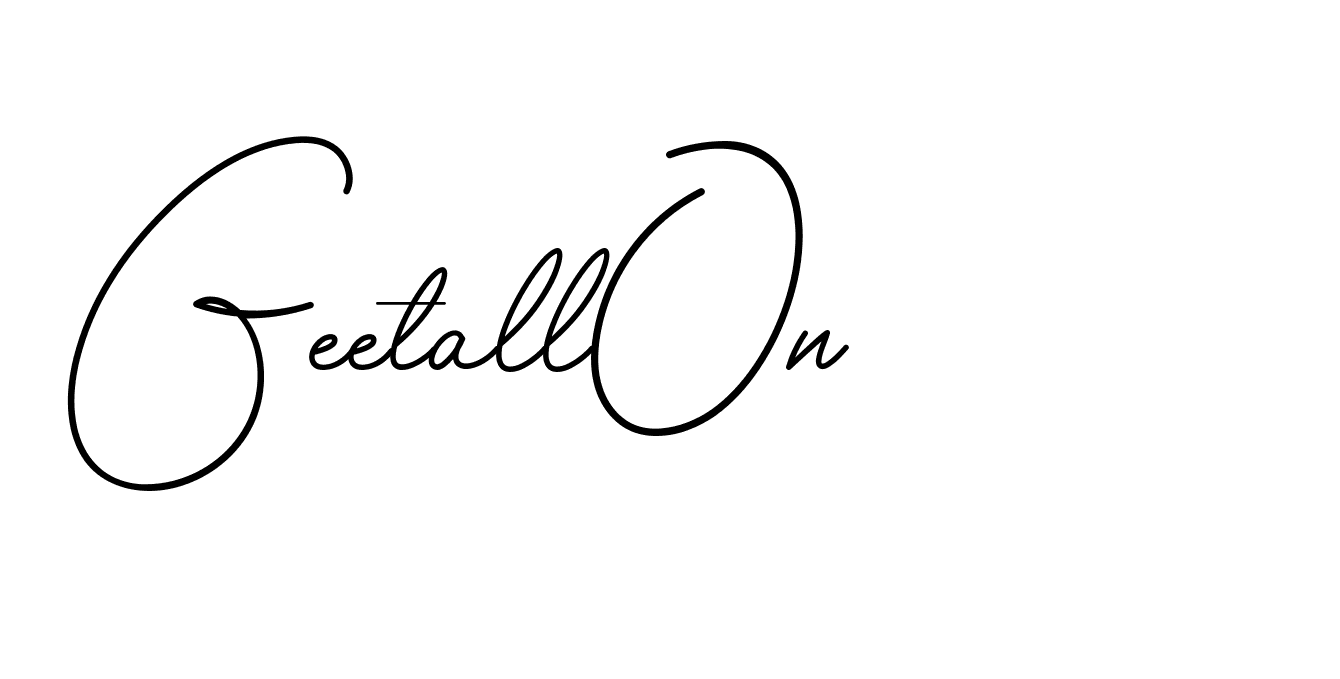 The best way (BrendriaSignature-vmy04) to make a short signature is to pick only two or three words in your name. The name Ceard include a total of six letters. For converting this name. Ceard signature style 2 images and pictures png