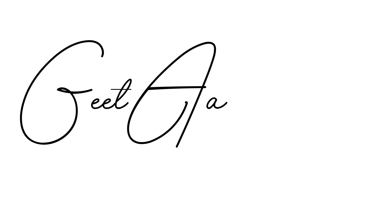 The best way (BrendriaSignature-vmy04) to make a short signature is to pick only two or three words in your name. The name Ceard include a total of six letters. For converting this name. Ceard signature style 2 images and pictures png