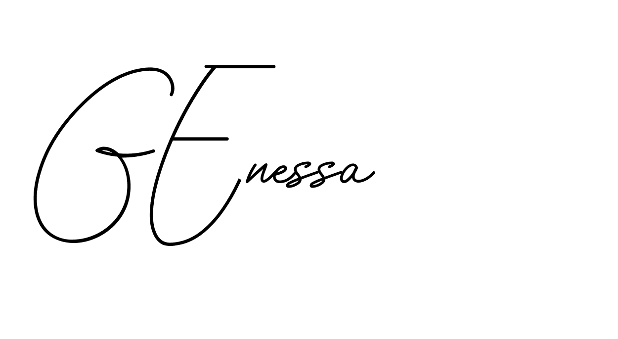 The best way (BrendriaSignature-vmy04) to make a short signature is to pick only two or three words in your name. The name Ceard include a total of six letters. For converting this name. Ceard signature style 2 images and pictures png