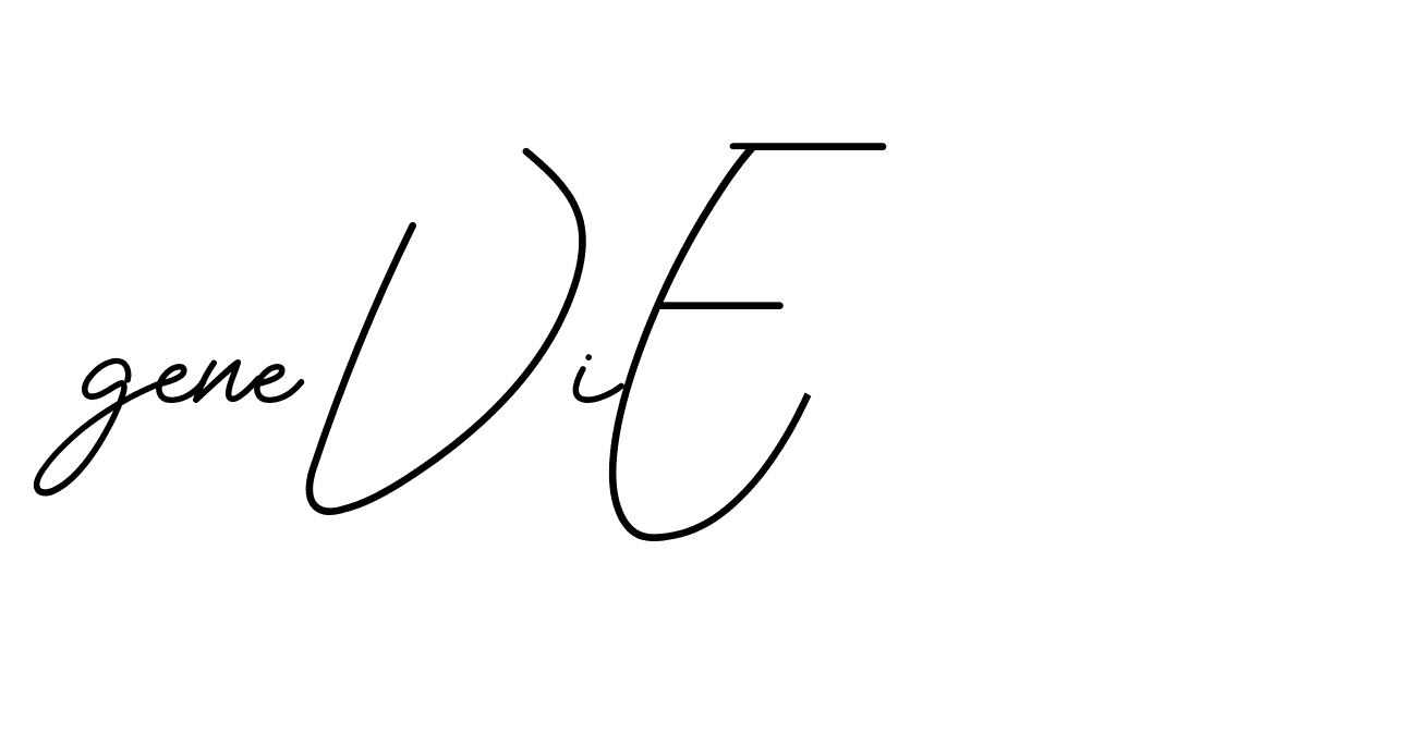 The best way (BrendriaSignature-vmy04) to make a short signature is to pick only two or three words in your name. The name Ceard include a total of six letters. For converting this name. Ceard signature style 2 images and pictures png