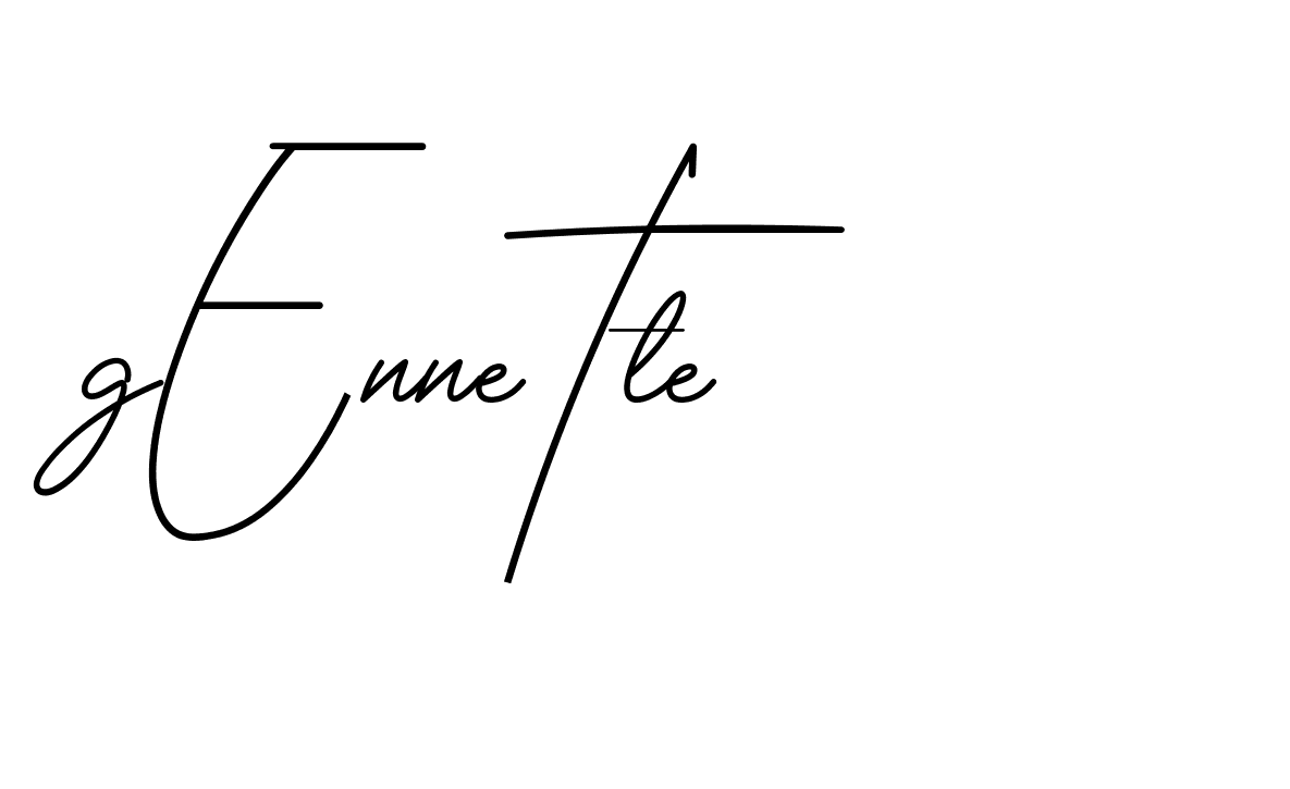 The best way (BrendriaSignature-vmy04) to make a short signature is to pick only two or three words in your name. The name Ceard include a total of six letters. For converting this name. Ceard signature style 2 images and pictures png