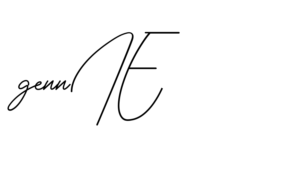 The best way (BrendriaSignature-vmy04) to make a short signature is to pick only two or three words in your name. The name Ceard include a total of six letters. For converting this name. Ceard signature style 2 images and pictures png