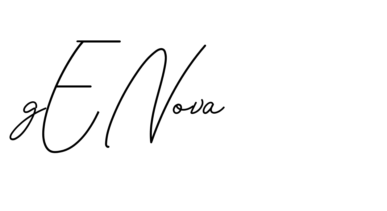 The best way (BrendriaSignature-vmy04) to make a short signature is to pick only two or three words in your name. The name Ceard include a total of six letters. For converting this name. Ceard signature style 2 images and pictures png