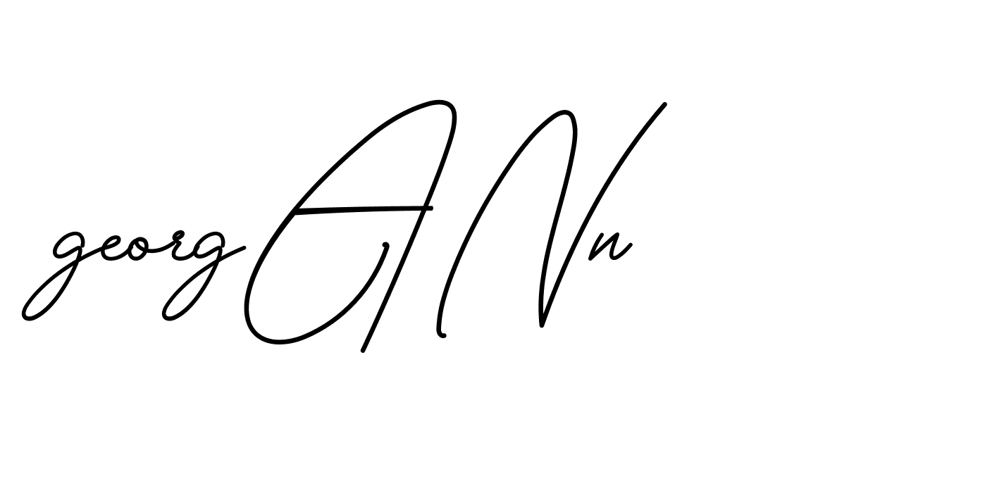 The best way (BrendriaSignature-vmy04) to make a short signature is to pick only two or three words in your name. The name Ceard include a total of six letters. For converting this name. Ceard signature style 2 images and pictures png