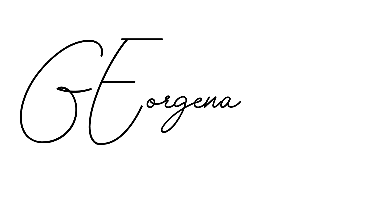 The best way (BrendriaSignature-vmy04) to make a short signature is to pick only two or three words in your name. The name Ceard include a total of six letters. For converting this name. Ceard signature style 2 images and pictures png