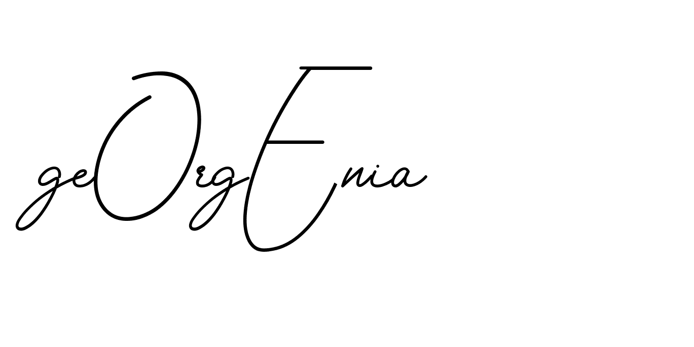 The best way (BrendriaSignature-vmy04) to make a short signature is to pick only two or three words in your name. The name Ceard include a total of six letters. For converting this name. Ceard signature style 2 images and pictures png