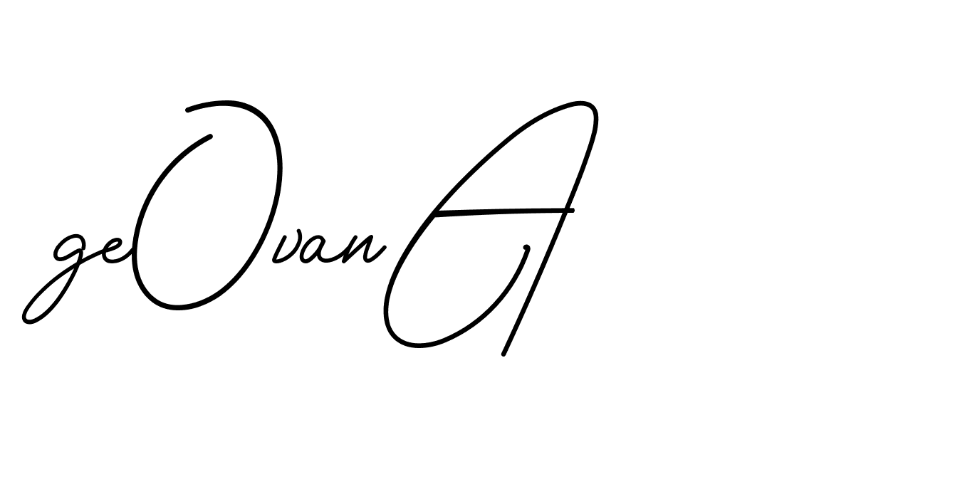 The best way (BrendriaSignature-vmy04) to make a short signature is to pick only two or three words in your name. The name Ceard include a total of six letters. For converting this name. Ceard signature style 2 images and pictures png