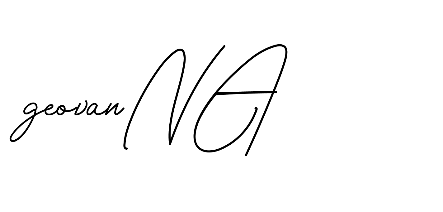 The best way (BrendriaSignature-vmy04) to make a short signature is to pick only two or three words in your name. The name Ceard include a total of six letters. For converting this name. Ceard signature style 2 images and pictures png