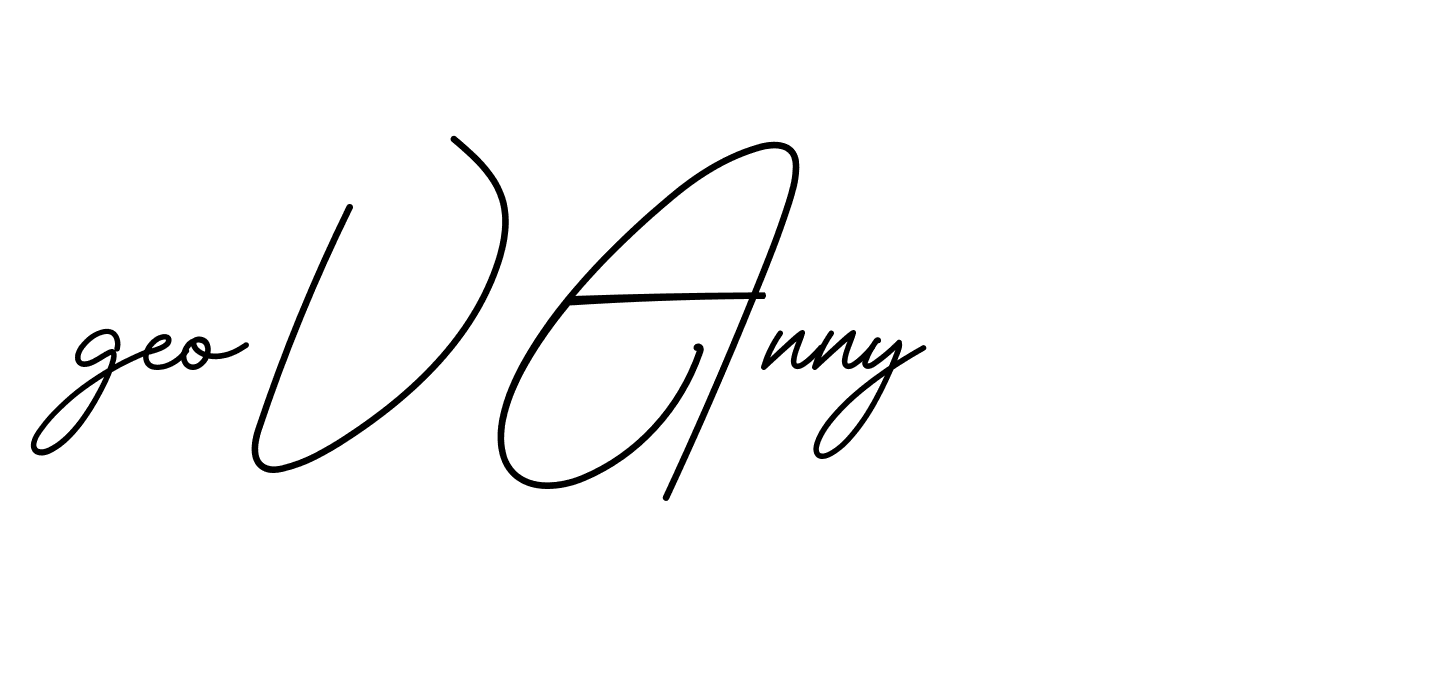 The best way (BrendriaSignature-vmy04) to make a short signature is to pick only two or three words in your name. The name Ceard include a total of six letters. For converting this name. Ceard signature style 2 images and pictures png
