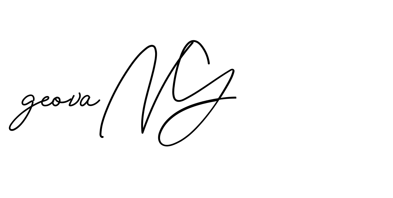 The best way (BrendriaSignature-vmy04) to make a short signature is to pick only two or three words in your name. The name Ceard include a total of six letters. For converting this name. Ceard signature style 2 images and pictures png