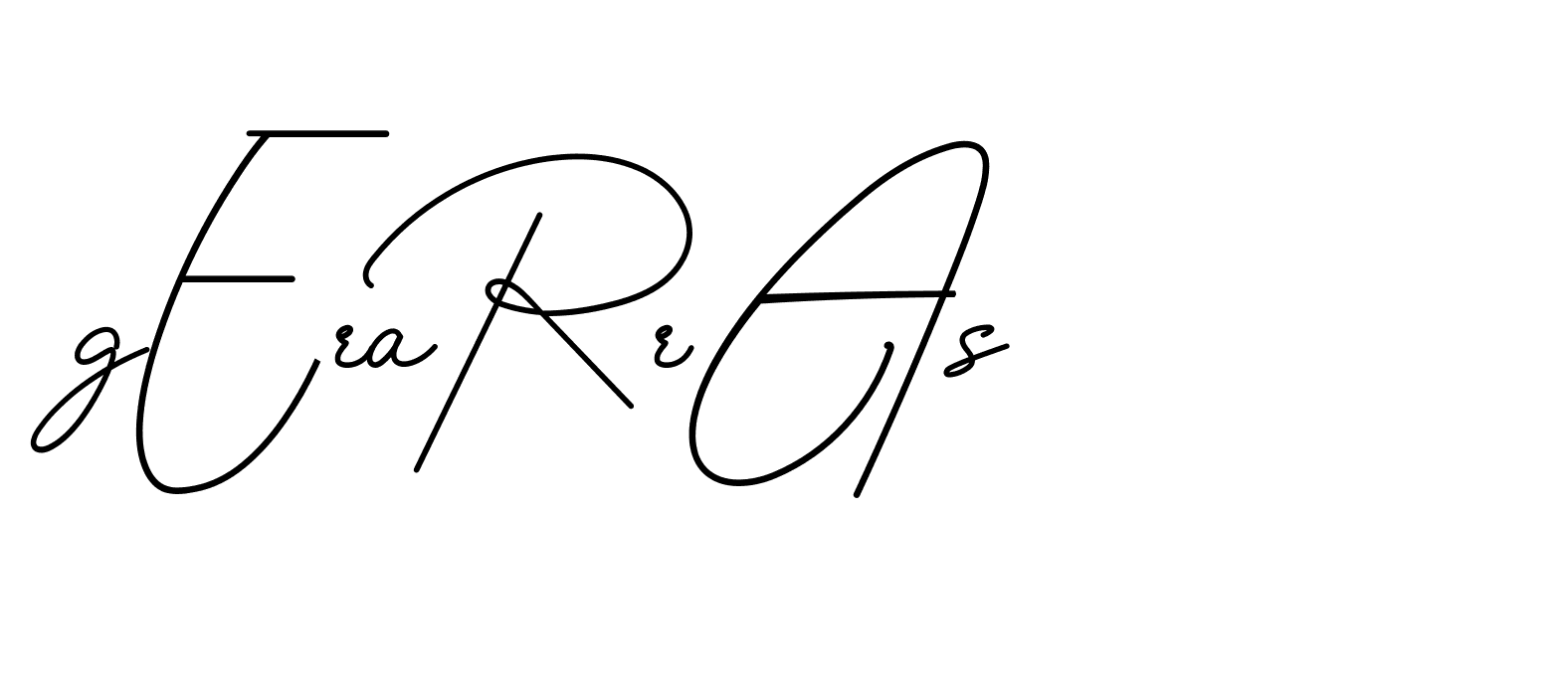 The best way (BrendriaSignature-vmy04) to make a short signature is to pick only two or three words in your name. The name Ceard include a total of six letters. For converting this name. Ceard signature style 2 images and pictures png