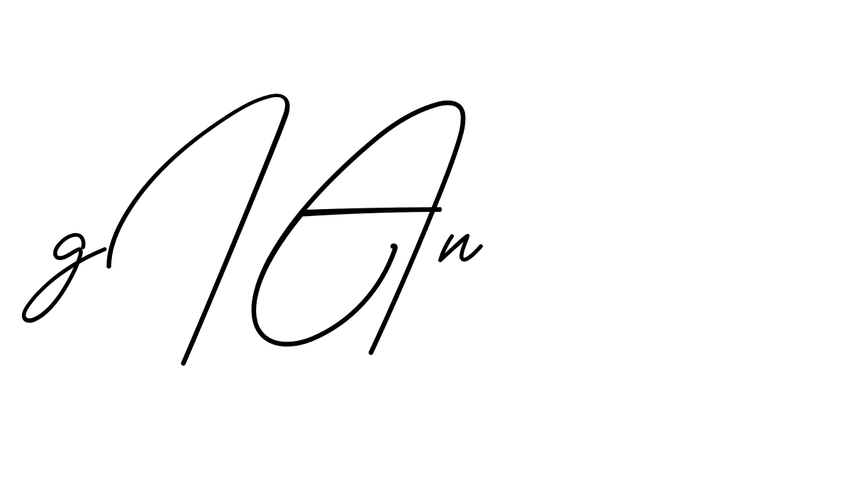 The best way (BrendriaSignature-vmy04) to make a short signature is to pick only two or three words in your name. The name Ceard include a total of six letters. For converting this name. Ceard signature style 2 images and pictures png