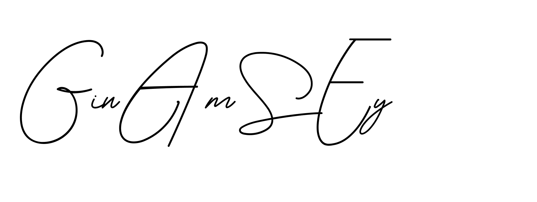 The best way (BrendriaSignature-vmy04) to make a short signature is to pick only two or three words in your name. The name Ceard include a total of six letters. For converting this name. Ceard signature style 2 images and pictures png