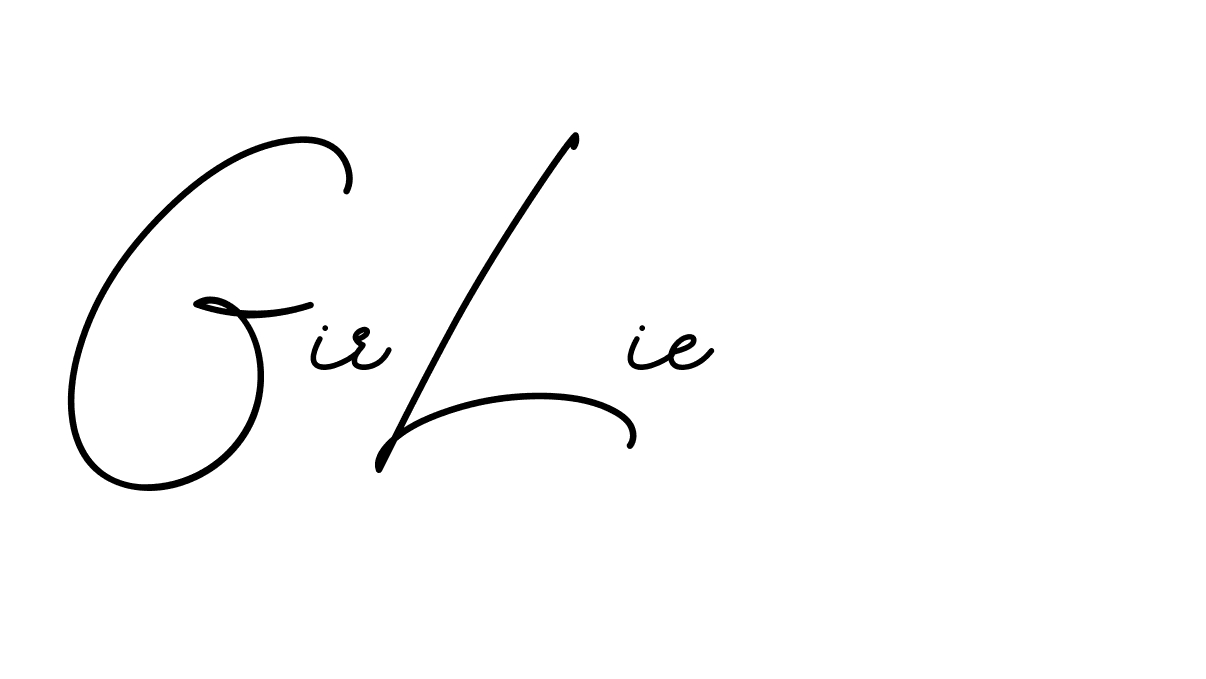 The best way (BrendriaSignature-vmy04) to make a short signature is to pick only two or three words in your name. The name Ceard include a total of six letters. For converting this name. Ceard signature style 2 images and pictures png