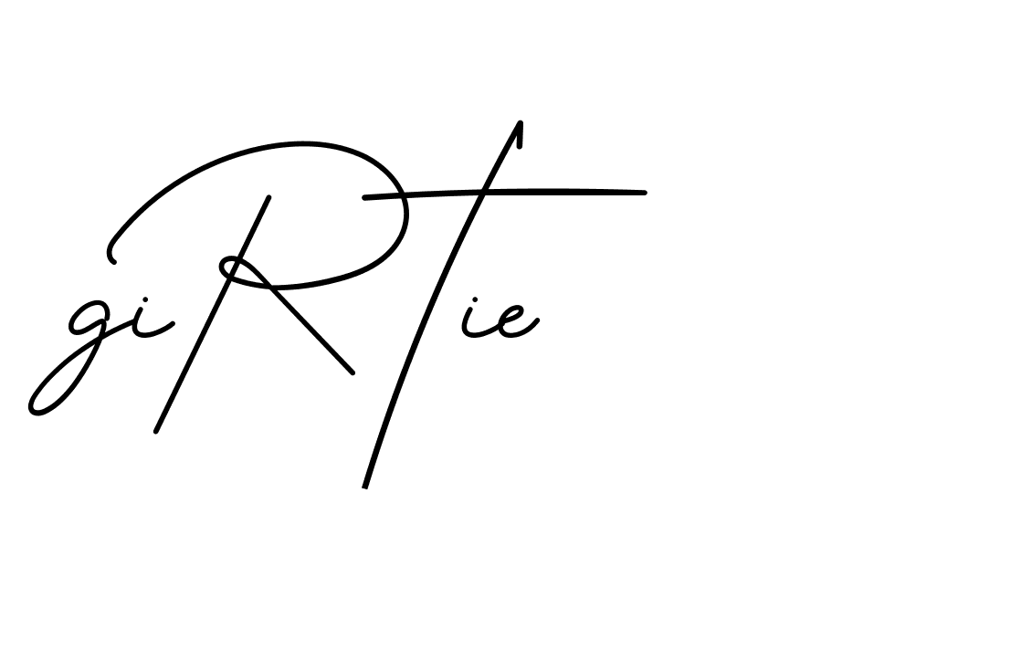 The best way (BrendriaSignature-vmy04) to make a short signature is to pick only two or three words in your name. The name Ceard include a total of six letters. For converting this name. Ceard signature style 2 images and pictures png