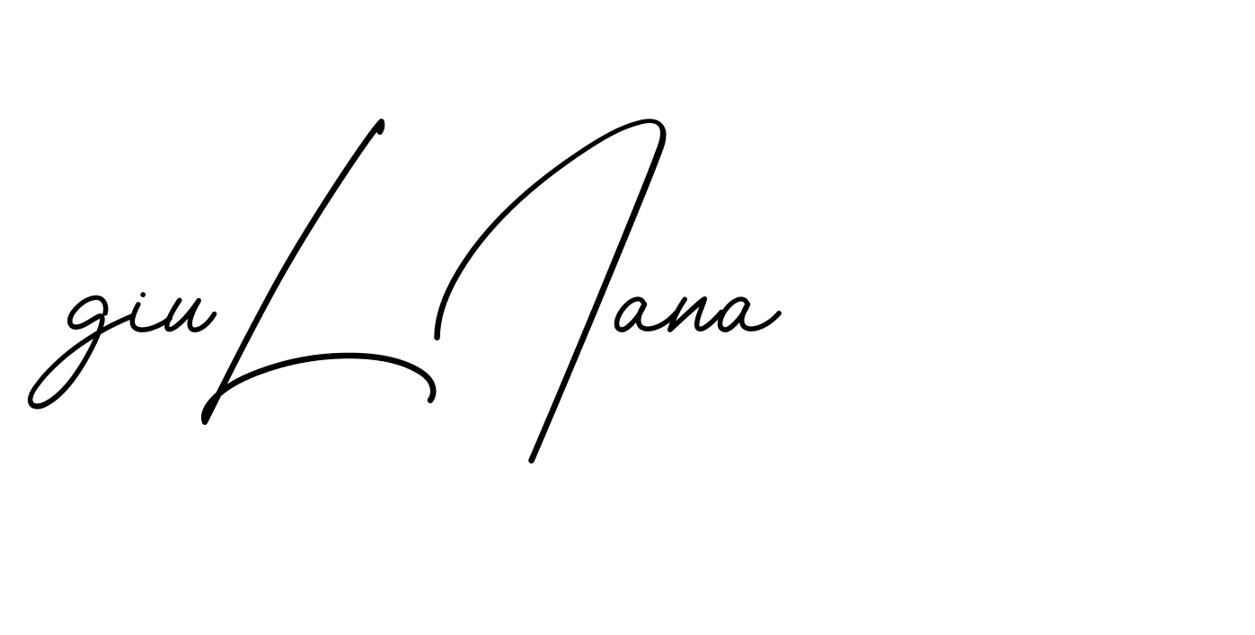 The best way (BrendriaSignature-vmy04) to make a short signature is to pick only two or three words in your name. The name Ceard include a total of six letters. For converting this name. Ceard signature style 2 images and pictures png