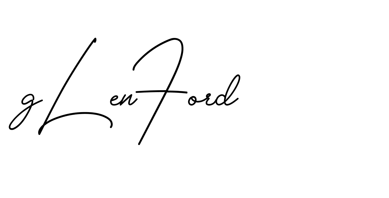 The best way (BrendriaSignature-vmy04) to make a short signature is to pick only two or three words in your name. The name Ceard include a total of six letters. For converting this name. Ceard signature style 2 images and pictures png