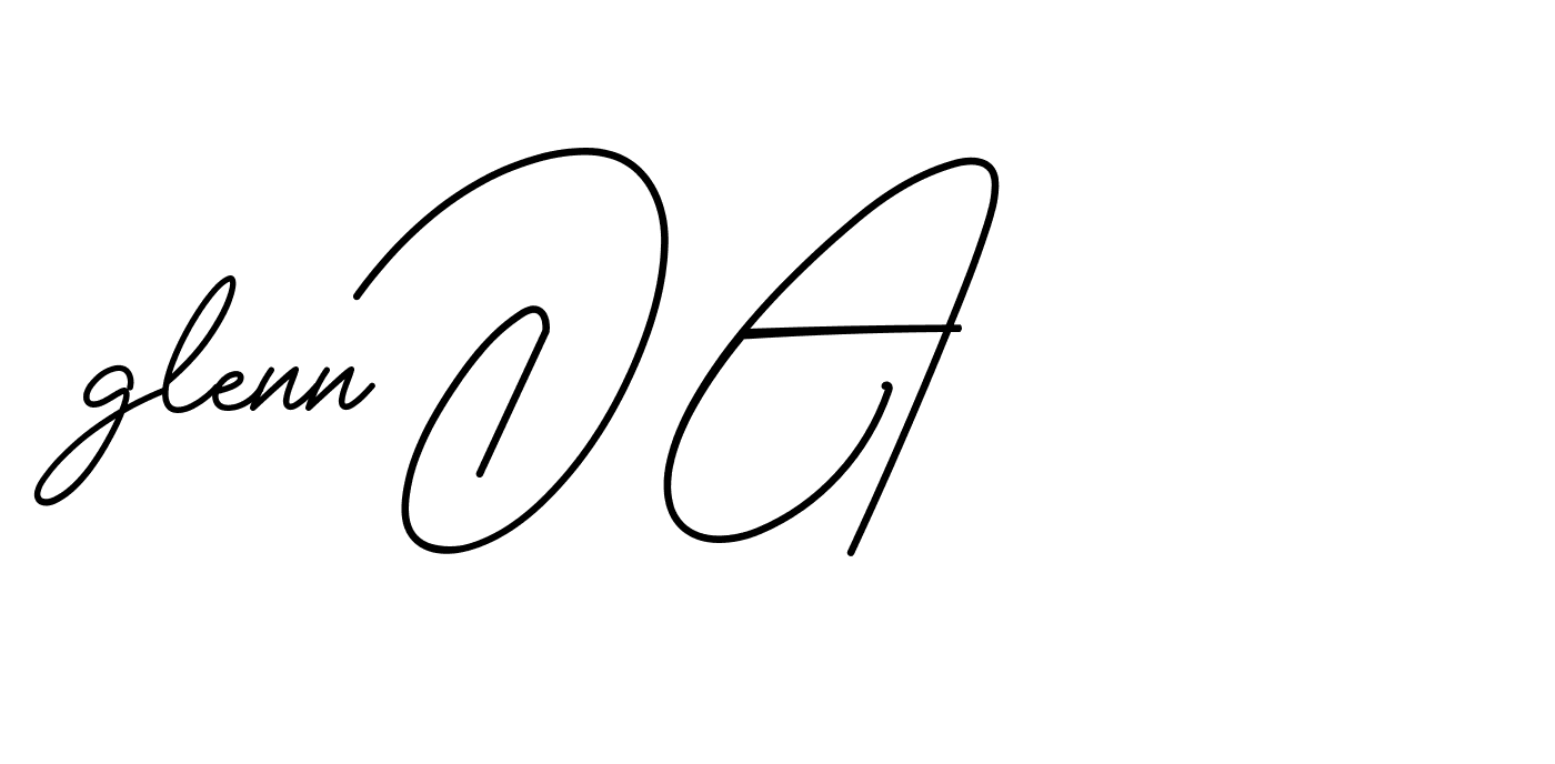 The best way (BrendriaSignature-vmy04) to make a short signature is to pick only two or three words in your name. The name Ceard include a total of six letters. For converting this name. Ceard signature style 2 images and pictures png
