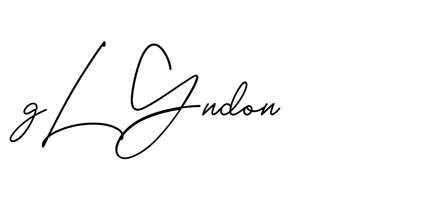 The best way (BrendriaSignature-vmy04) to make a short signature is to pick only two or three words in your name. The name Ceard include a total of six letters. For converting this name. Ceard signature style 2 images and pictures png