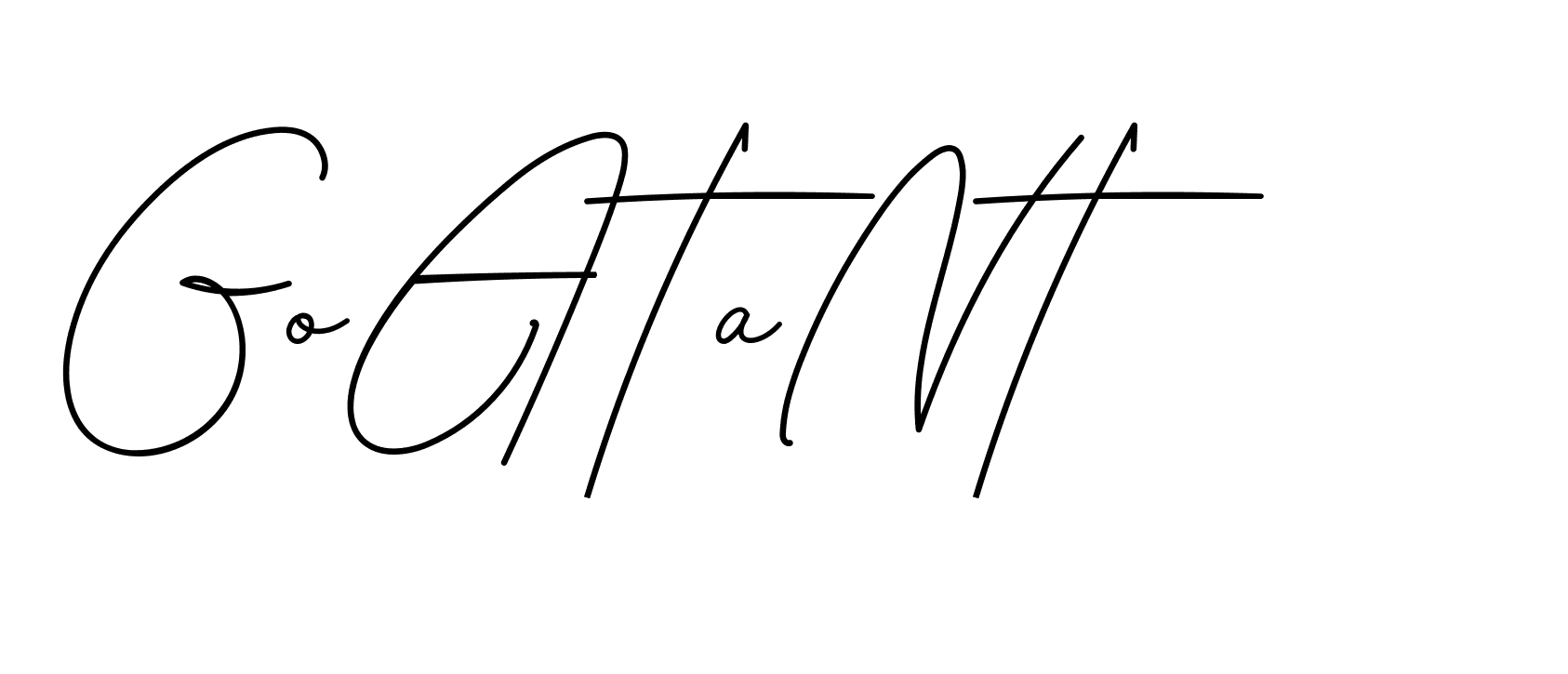 The best way (BrendriaSignature-vmy04) to make a short signature is to pick only two or three words in your name. The name Ceard include a total of six letters. For converting this name. Ceard signature style 2 images and pictures png