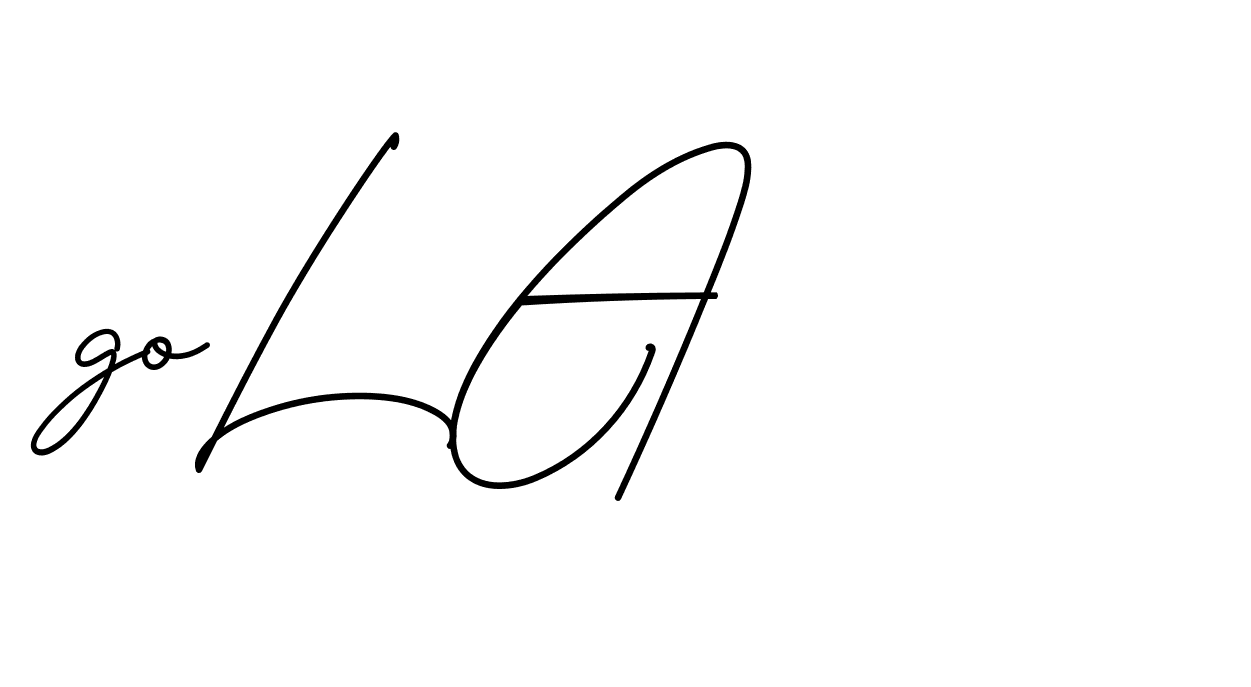 The best way (BrendriaSignature-vmy04) to make a short signature is to pick only two or three words in your name. The name Ceard include a total of six letters. For converting this name. Ceard signature style 2 images and pictures png