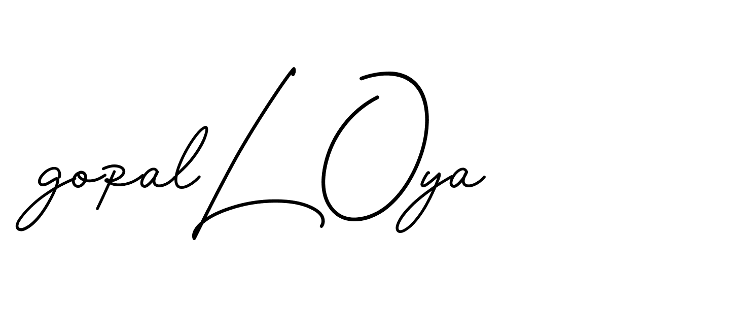 The best way (BrendriaSignature-vmy04) to make a short signature is to pick only two or three words in your name. The name Ceard include a total of six letters. For converting this name. Ceard signature style 2 images and pictures png